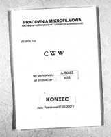 PL_1_190_1615_9999-tablica koncowa